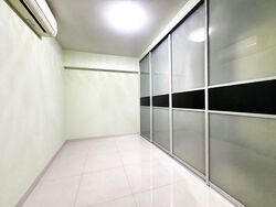 Blk 14 Kampong Arang Road (Kallang/Whampoa), HDB 3 Rooms #560319021